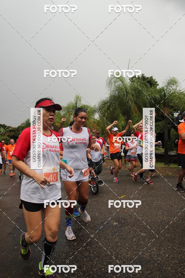 Buy your photos of the event3� Corrida Pernas de Aluguel 10K on Fotop