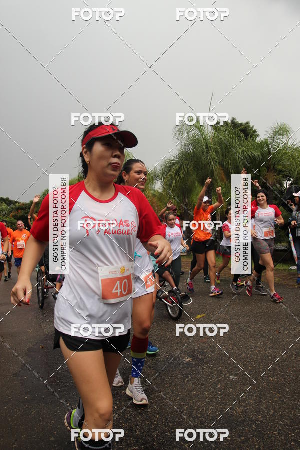 Buy your photos of the event3� Corrida Pernas de Aluguel 10K on Fotop