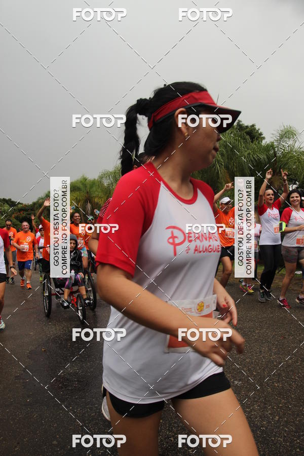 Buy your photos of the event3� Corrida Pernas de Aluguel 10K on Fotop