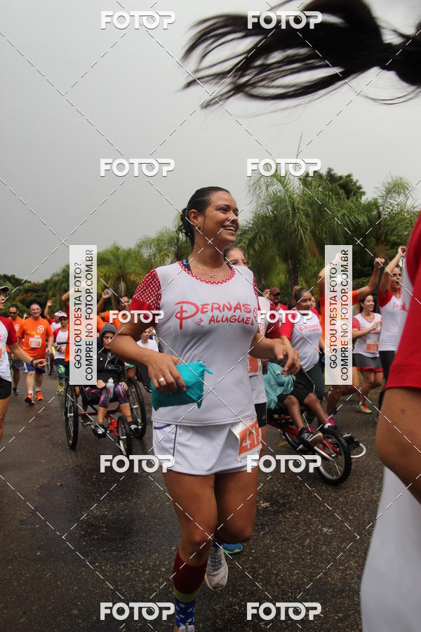 Buy your photos of the event3� Corrida Pernas de Aluguel 10K on Fotop