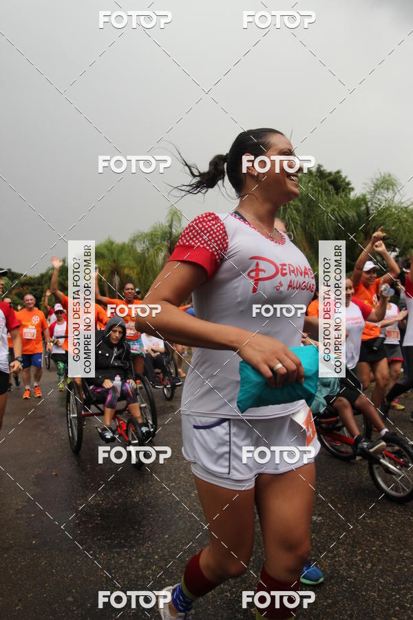 Buy your photos of the event3� Corrida Pernas de Aluguel 10K on Fotop