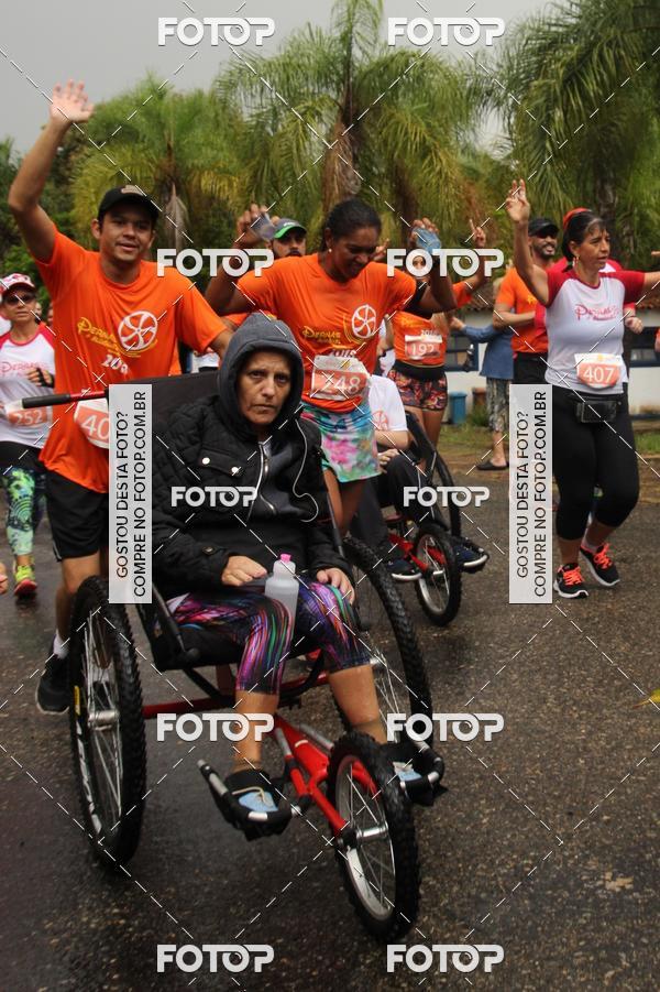 Buy your photos of the event3� Corrida Pernas de Aluguel 10K on Fotop