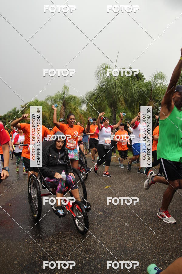 Buy your photos of the event3� Corrida Pernas de Aluguel 10K on Fotop