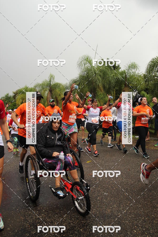 Buy your photos of the event3� Corrida Pernas de Aluguel 10K on Fotop