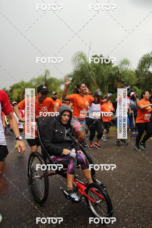 Buy your photos of the event3� Corrida Pernas de Aluguel 10K on Fotop