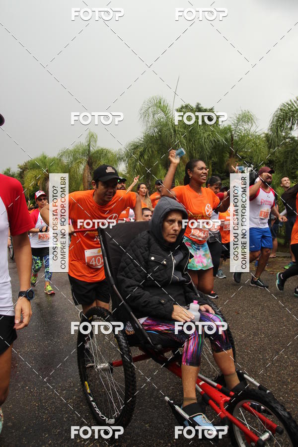 Buy your photos of the event3� Corrida Pernas de Aluguel 10K on Fotop