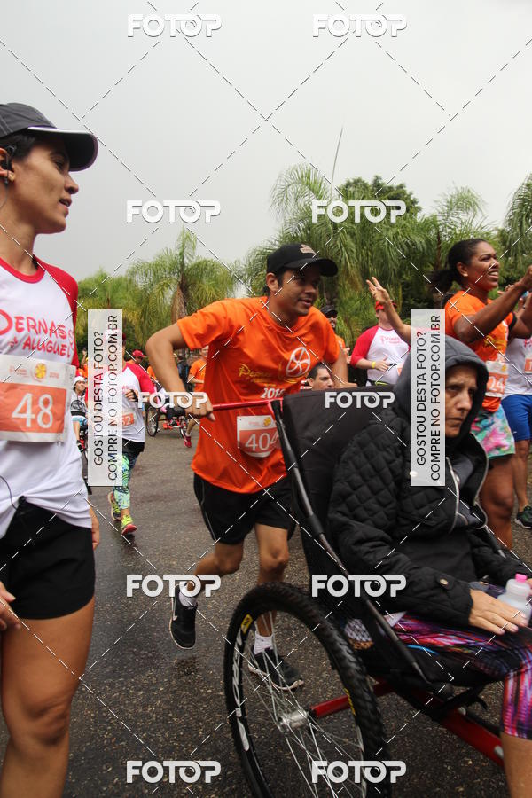 Buy your photos of the event3� Corrida Pernas de Aluguel 10K on Fotop