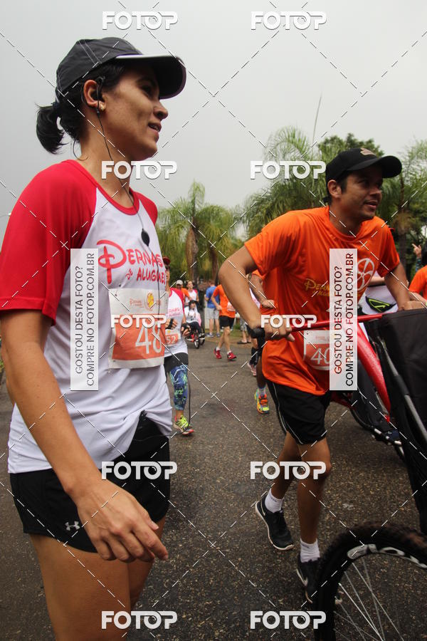 Buy your photos of the event3� Corrida Pernas de Aluguel 10K on Fotop