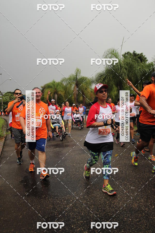 Buy your photos of the event3� Corrida Pernas de Aluguel 10K on Fotop
