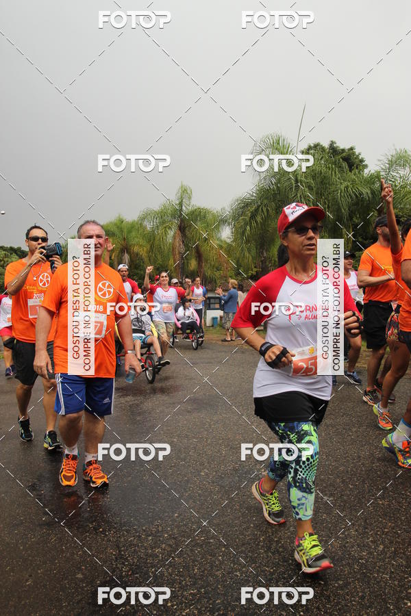 Buy your photos of the event3� Corrida Pernas de Aluguel 10K on Fotop