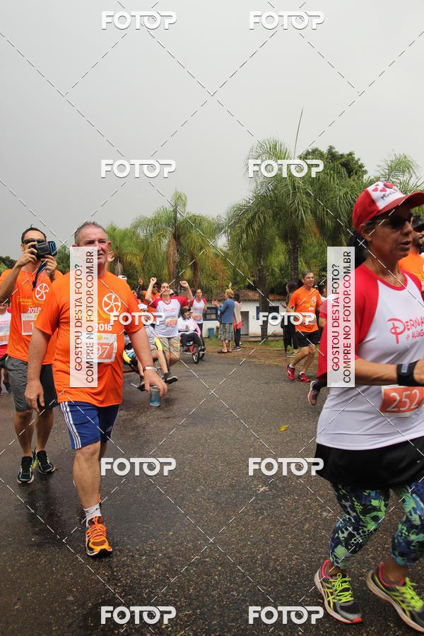 Buy your photos of the event3� Corrida Pernas de Aluguel 10K on Fotop
