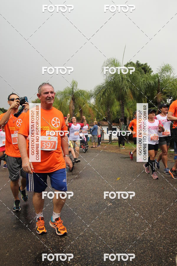 Buy your photos of the event3� Corrida Pernas de Aluguel 10K on Fotop