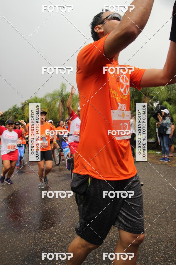Buy your photos of the event3� Corrida Pernas de Aluguel 10K on Fotop
