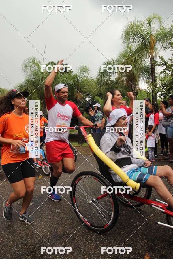 Buy your photos of the event3� Corrida Pernas de Aluguel 10K on Fotop
