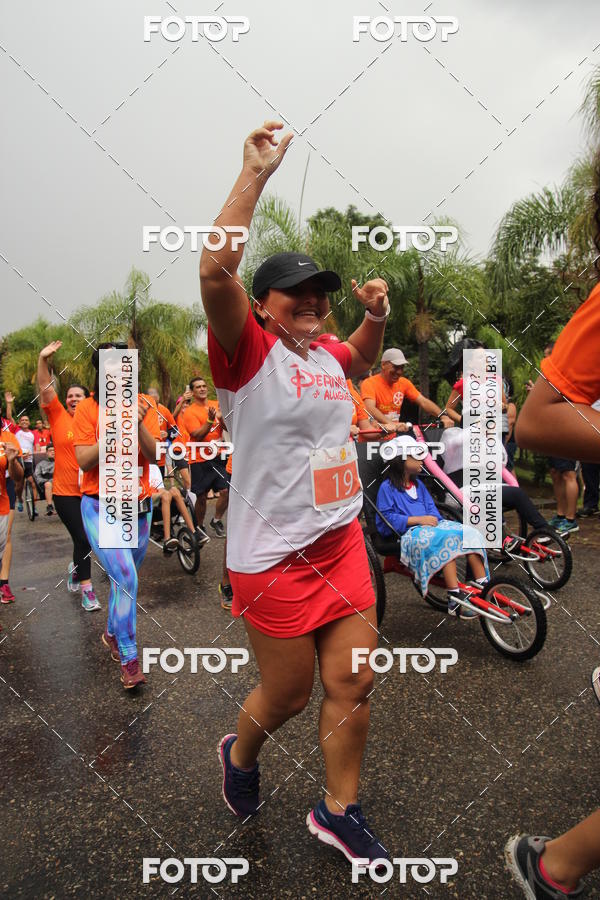 Buy your photos of the event3� Corrida Pernas de Aluguel 10K on Fotop