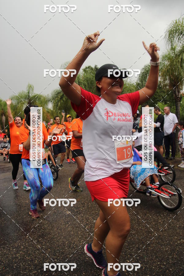 Buy your photos of the event3� Corrida Pernas de Aluguel 10K on Fotop