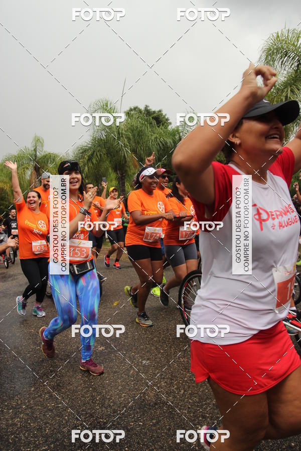 Buy your photos of the event3� Corrida Pernas de Aluguel 10K on Fotop