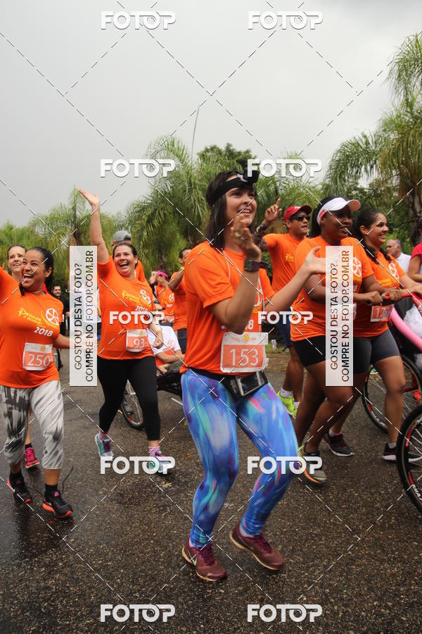 Buy your photos of the event3� Corrida Pernas de Aluguel 10K on Fotop