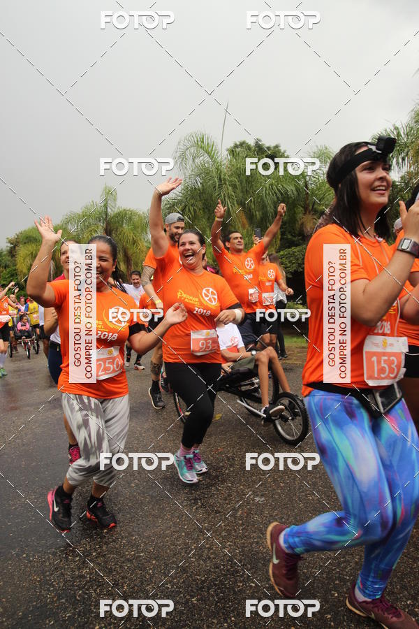 Buy your photos of the event3� Corrida Pernas de Aluguel 10K on Fotop