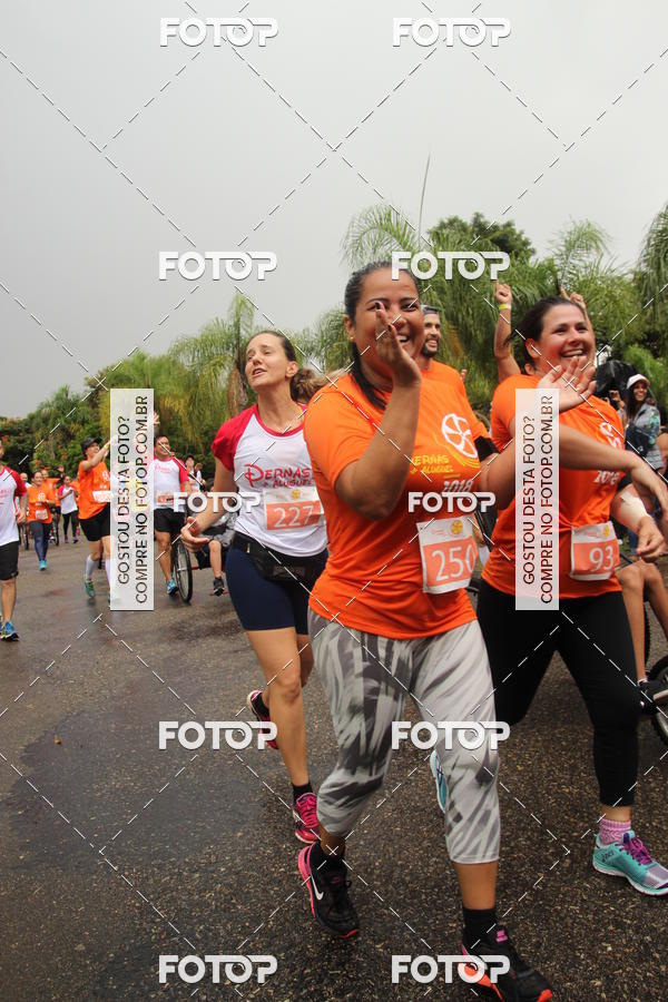 Buy your photos of the event3� Corrida Pernas de Aluguel 10K on Fotop