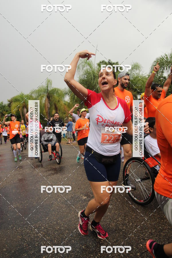 Buy your photos of the event3� Corrida Pernas de Aluguel 10K on Fotop