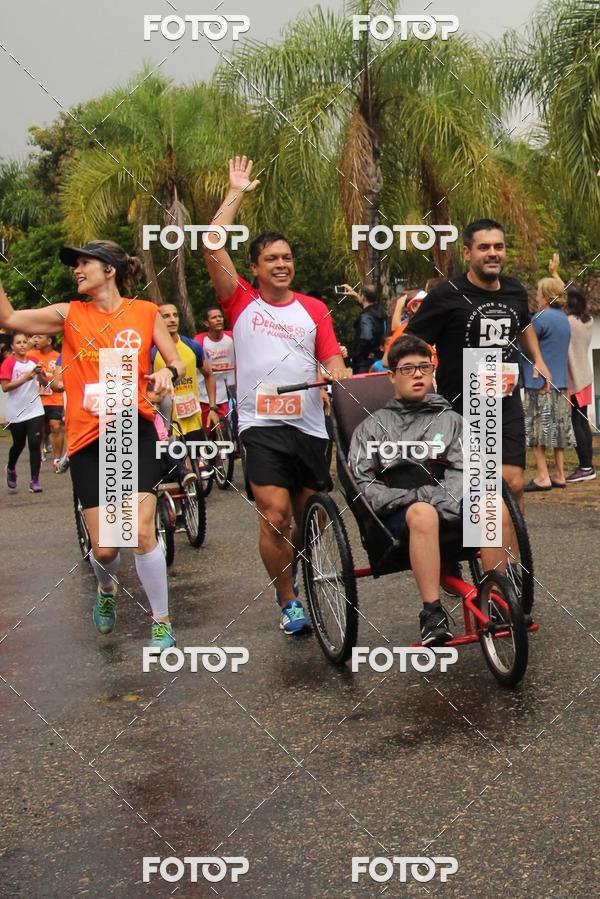 Buy your photos of the event3� Corrida Pernas de Aluguel 10K on Fotop