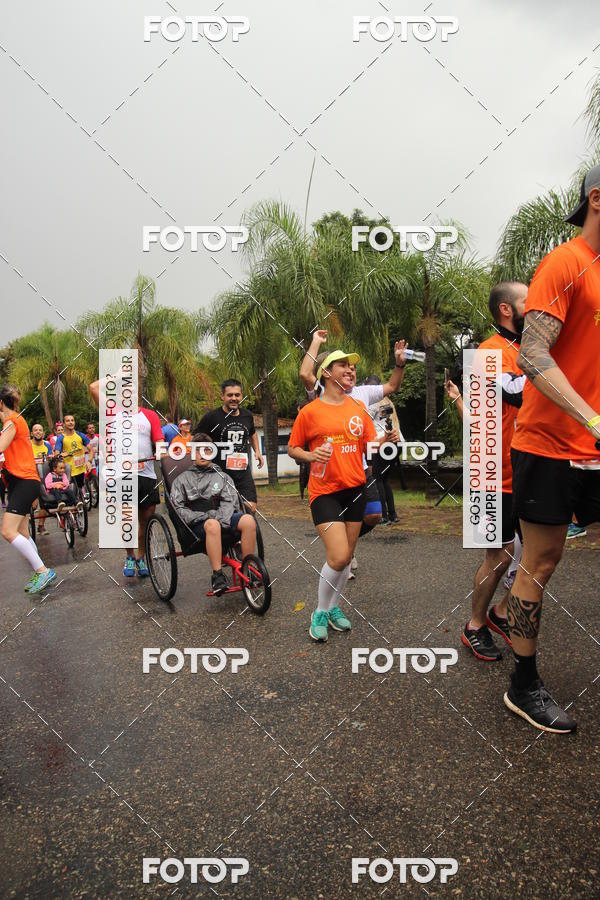 Buy your photos of the event3� Corrida Pernas de Aluguel 10K on Fotop