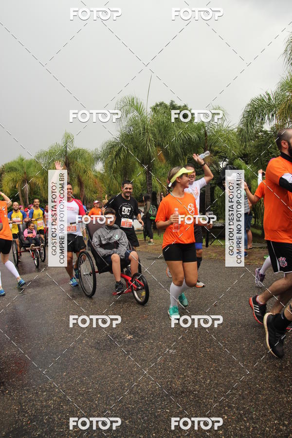Buy your photos of the event3� Corrida Pernas de Aluguel 10K on Fotop