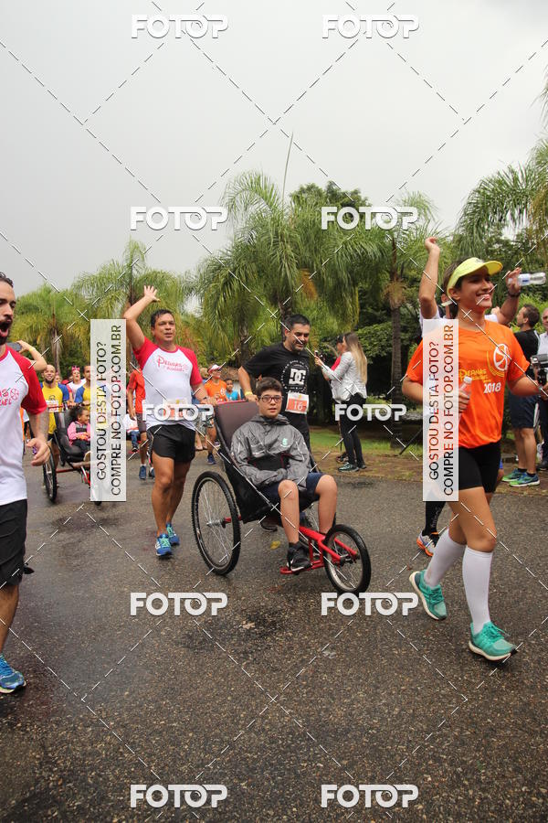 Buy your photos of the event3� Corrida Pernas de Aluguel 10K on Fotop