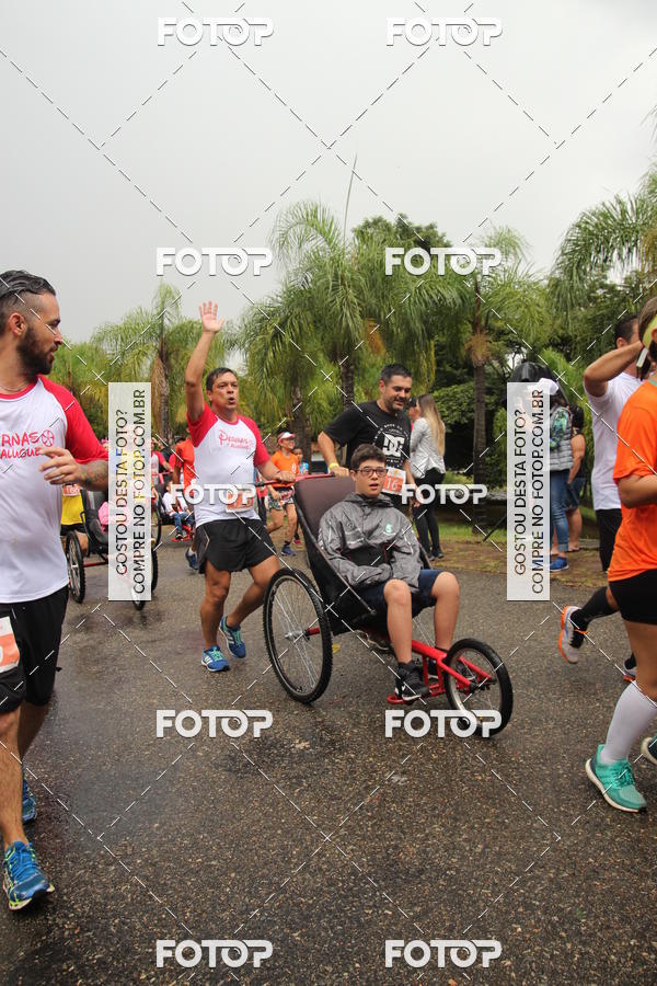 Buy your photos of the event3� Corrida Pernas de Aluguel 10K on Fotop