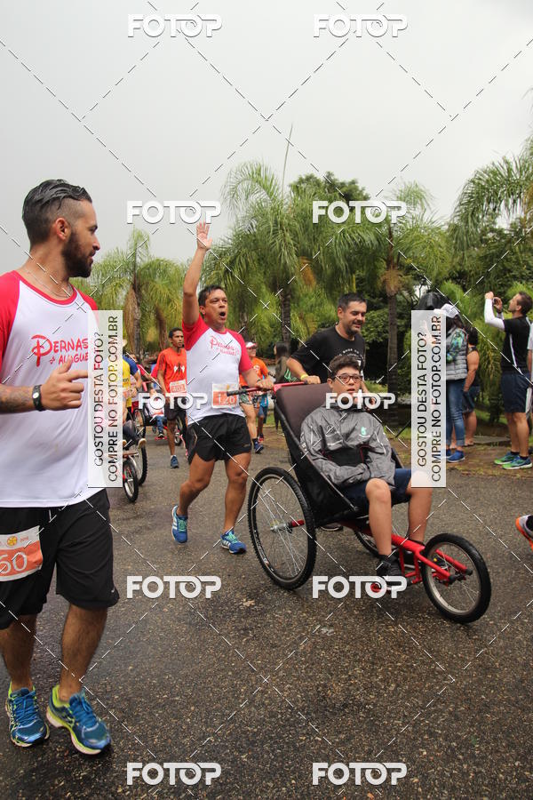 Buy your photos of the event3� Corrida Pernas de Aluguel 10K on Fotop