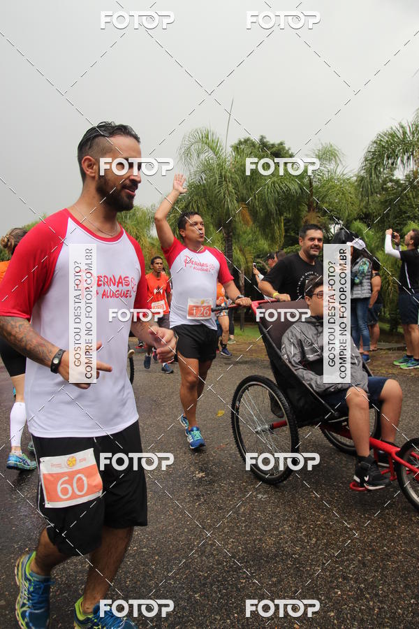 Buy your photos of the event3� Corrida Pernas de Aluguel 10K on Fotop