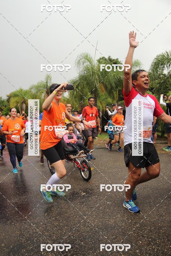 Buy your photos of the event3� Corrida Pernas de Aluguel 10K on Fotop