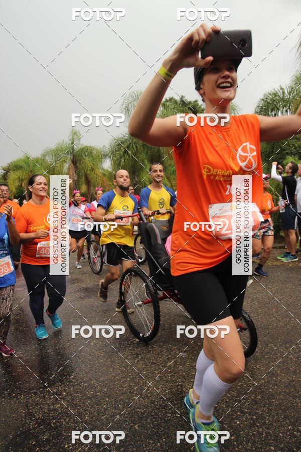 Buy your photos of the event3� Corrida Pernas de Aluguel 10K on Fotop