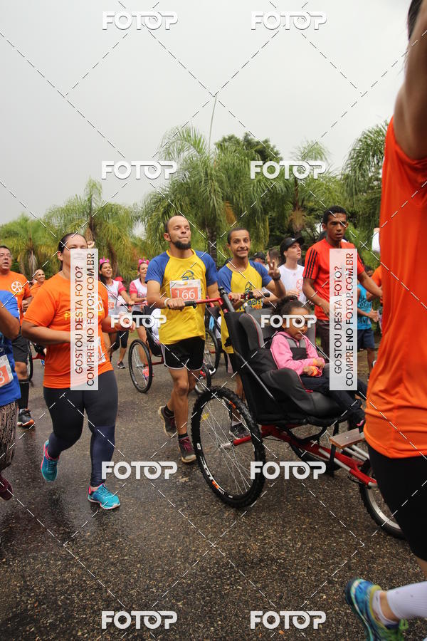 Buy your photos of the event3� Corrida Pernas de Aluguel 10K on Fotop