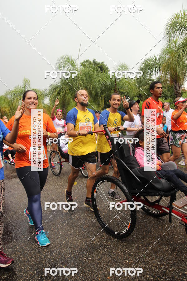 Buy your photos of the event3� Corrida Pernas de Aluguel 10K on Fotop