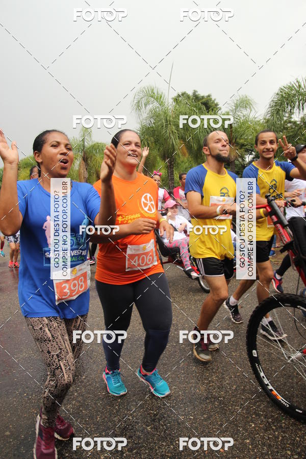 Buy your photos of the event3� Corrida Pernas de Aluguel 10K on Fotop