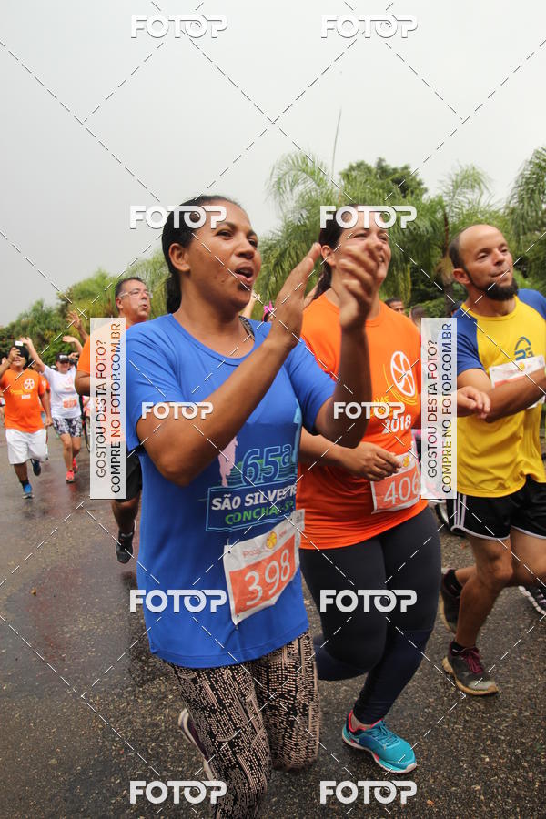 Buy your photos of the event3� Corrida Pernas de Aluguel 10K on Fotop