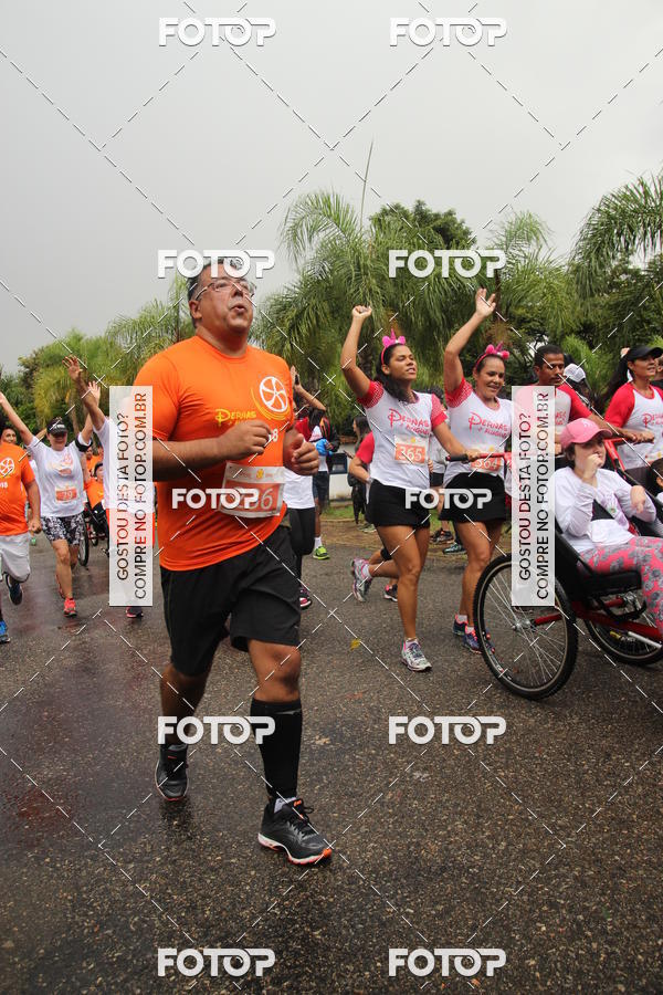 Buy your photos of the event3� Corrida Pernas de Aluguel 10K on Fotop