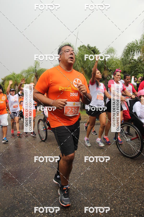 Buy your photos of the event3� Corrida Pernas de Aluguel 10K on Fotop