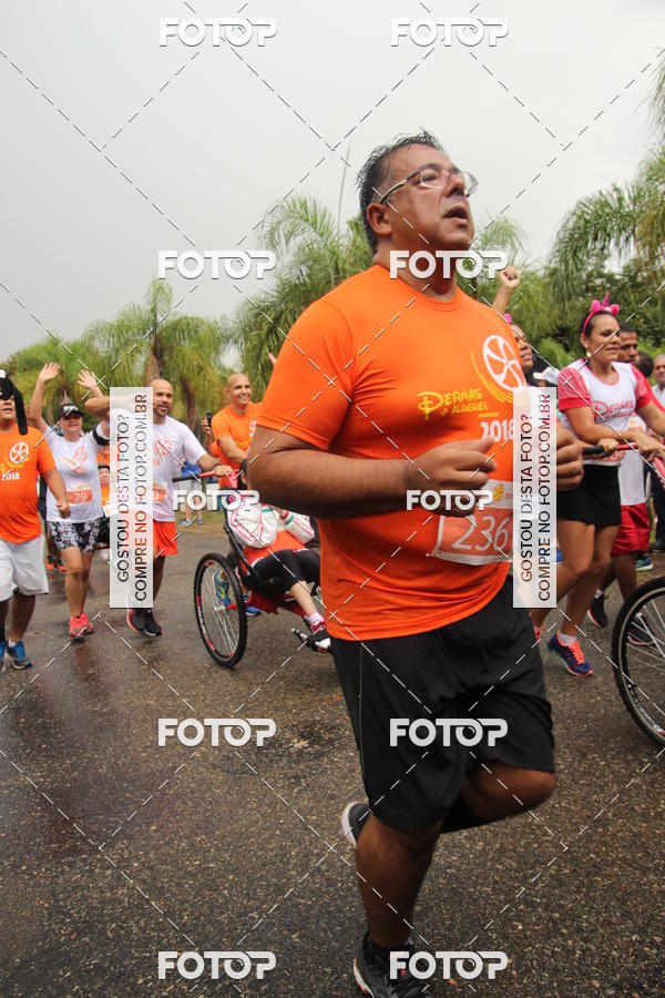 Buy your photos of the event3� Corrida Pernas de Aluguel 10K on Fotop