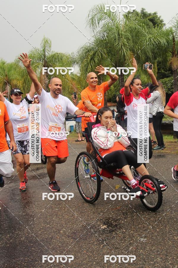 Buy your photos of the event3� Corrida Pernas de Aluguel 10K on Fotop