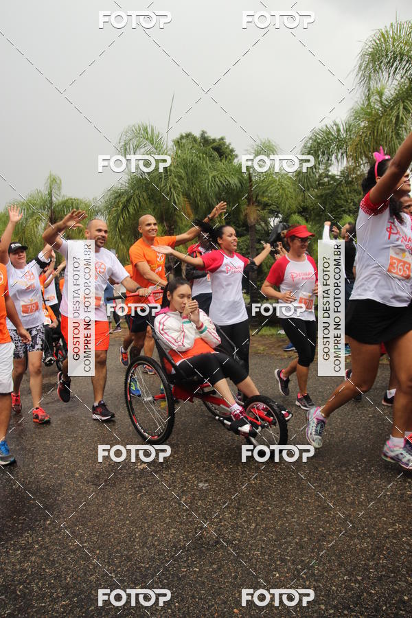 Buy your photos of the event3� Corrida Pernas de Aluguel 10K on Fotop