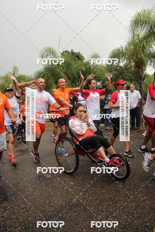 Buy your photos of the event3� Corrida Pernas de Aluguel 10K on Fotop