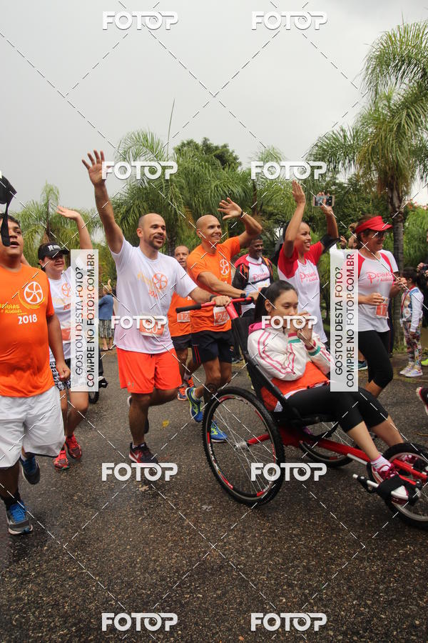 Buy your photos of the event3� Corrida Pernas de Aluguel 10K on Fotop