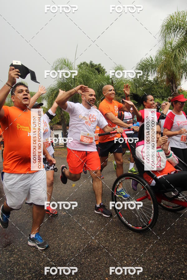 Buy your photos of the event3� Corrida Pernas de Aluguel 10K on Fotop