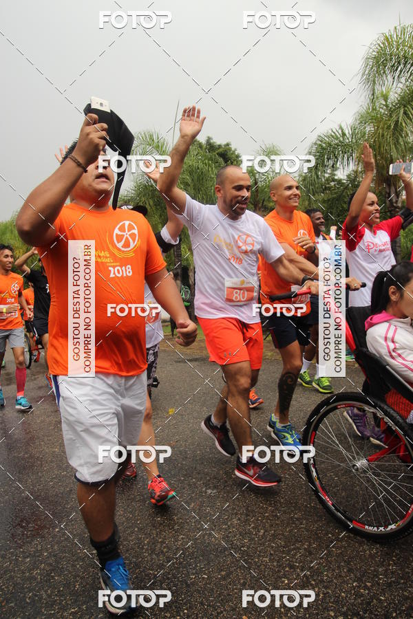 Buy your photos of the event3� Corrida Pernas de Aluguel 10K on Fotop