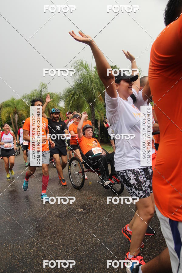 Buy your photos of the event3� Corrida Pernas de Aluguel 10K on Fotop