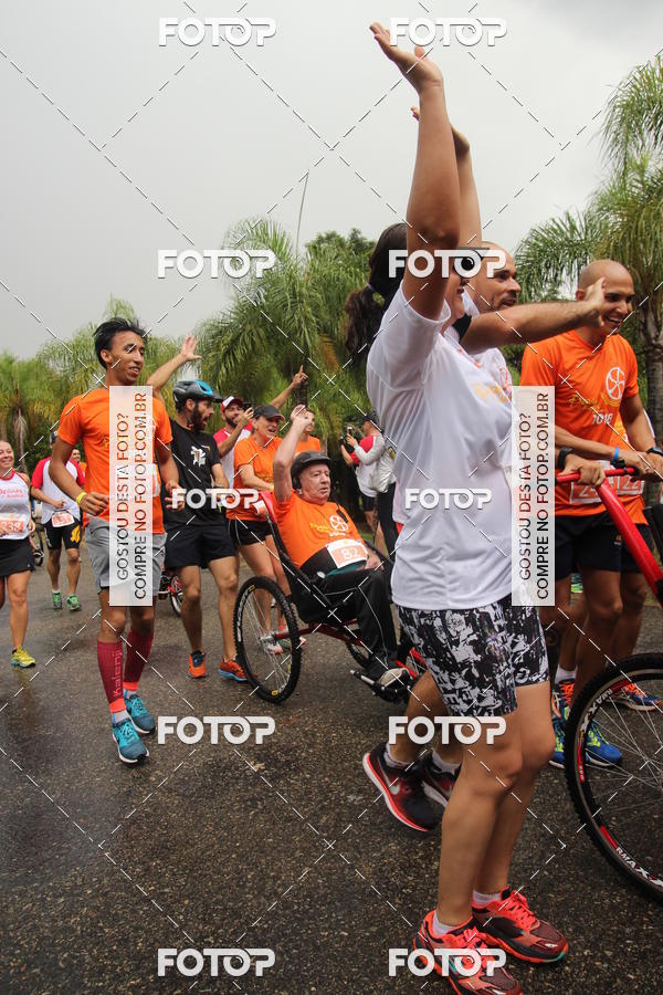 Buy your photos of the event3� Corrida Pernas de Aluguel 10K on Fotop