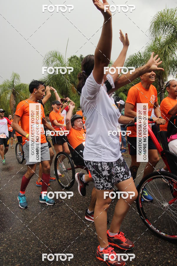 Buy your photos of the event3� Corrida Pernas de Aluguel 10K on Fotop